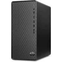 компьютер HP M01-F1003ur