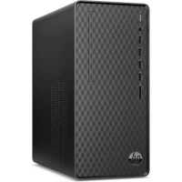 компьютер HP M01-F1006ur