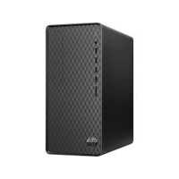 компьютер HP M01-F1015ur
