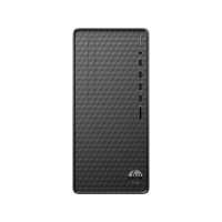 компьютер HP M01-F1017ur