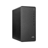компьютер HP M01-F1021ur