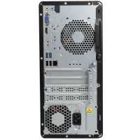 компьютер HP M01-F1041ur