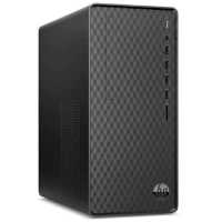 компьютер HP M01-F1079ur
