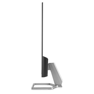 монитор HP M27F 2G3D3E9 Серебристый