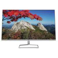 монитор HP M27fd 2H3Y8AA Белый