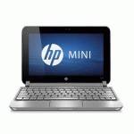 нетбук HP Mini 210-2204ER