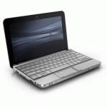 нетбук HP Mini 2140 NN358EA