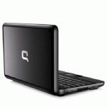 нетбук HP Mini CQ10-410ER