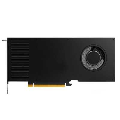 видеокарта HP nVidia Quadro RTX A4000 16Gb 900-5G190-0300-002