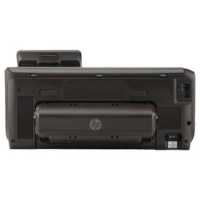 принтер HP OfficeJet Pro 251dw CV136A Черный