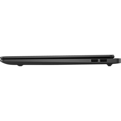 ноутбук HP Omen 14-fb0020ci Черный