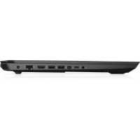 ноутбук HP Omen 15-dh1023ur-wpro Черный