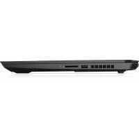 ноутбук HP Omen 15-dh1023ur-wpro Черный
