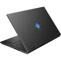 ноутбук HP Omen 15-ek0049ur Черный