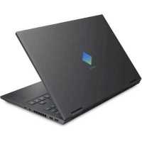 ноутбук HP Omen 15-en0031ur Серый