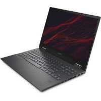 ноутбук HP Omen 15-en1033ur Серый