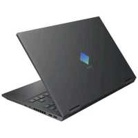 ноутбук HP Omen 15-en1033ur Серый