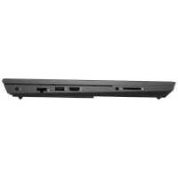 ноутбук HP Omen 15-en1033ur Серый
