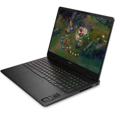 ноутбук HP Omen 16-an0119nr