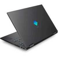 ноутбук HP Omen 16-b0033ur Черный