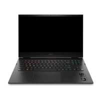 ноутбук HP Omen 16-c0038ur-wpro Серый