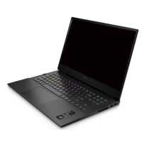 ноутбук HP Omen 16-c0038ur-wpro Серый