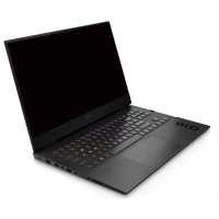 ноутбук HP Omen 16-c0038ur-wpro Серый