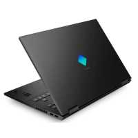 ноутбук HP Omen 16-c0038ur-wpro Серый