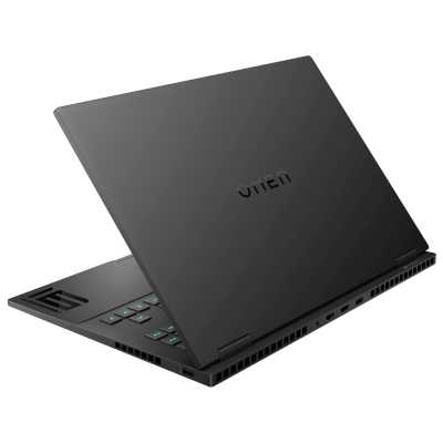 ноутбук HP Omen 16-wf1001ci Черный