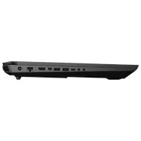 ноутбук HP Omen 17-cb0037ur Черный