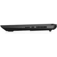 ноутбук HP Omen 17-cb1040ur Черный