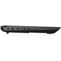 ноутбук HP Omen 17-cb1040ur Черный