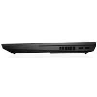 ноутбук HP Omen 17-ck1011ci-wpro Черный