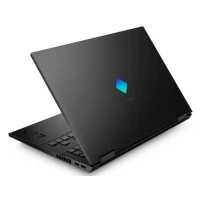 ноутбук HP Omen 17-ck1011ci-wpro Черный