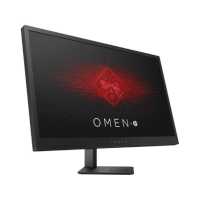 монитор HP Omen 25 Z7Y57AA Черный