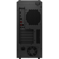 компьютер HP Omen 880-077ur Черный