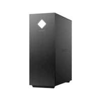 компьютер HP Omen GT11-0001ur Черный