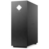 компьютер HP Omen GT11-0007ur Черный