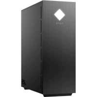 компьютер HP Omen GT11-0008ur Черный