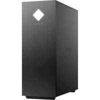 компьютер HP Omen GT11-0008ur Черный