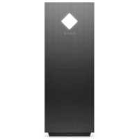 компьютер HP Omen GT12-0009ur Черный