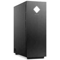 компьютер HP Omen GT12-0009ur Черный