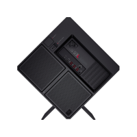 компьютер HP Omen X 900-070ur Черный