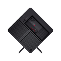 компьютер HP Omen X 900-072ur Черный