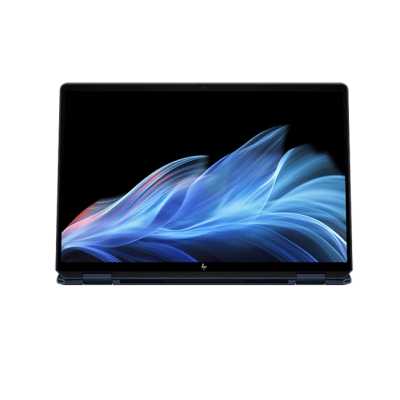 ноутбук HP OmniBook Ultra Flip x360 B49A9EA ENG Синий
