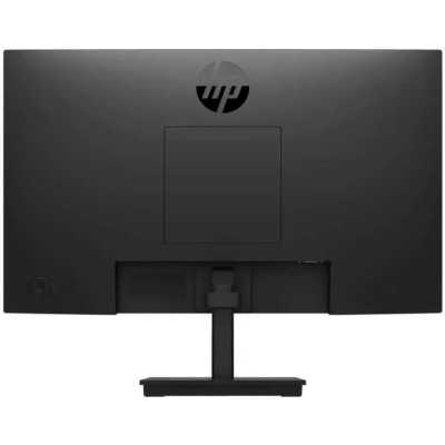 монитор HP P22v G5 64V81AS Черный