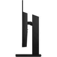 монитор HP P27h G4 7VH95AA Черный