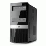 компьютер HP P3130 MT XT265EA