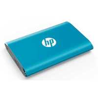 SSD диск HP P500 1Tb 1F5P6AA Синий