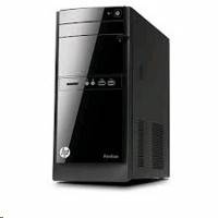 компьютер HP Pavilion 110-512ur N7R17EA